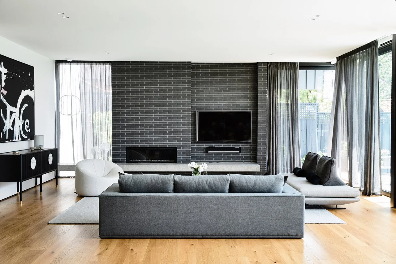 McKimm_Mills018 copy.jpeg