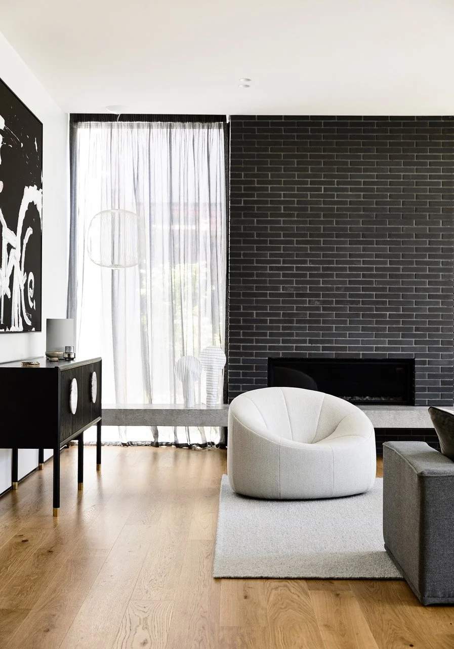 McKimm_Mills021 copy.jpeg