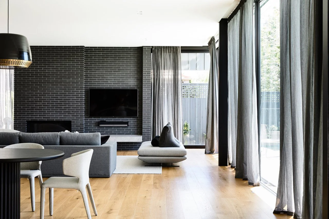 McKimm_Mills023 copy.jpeg