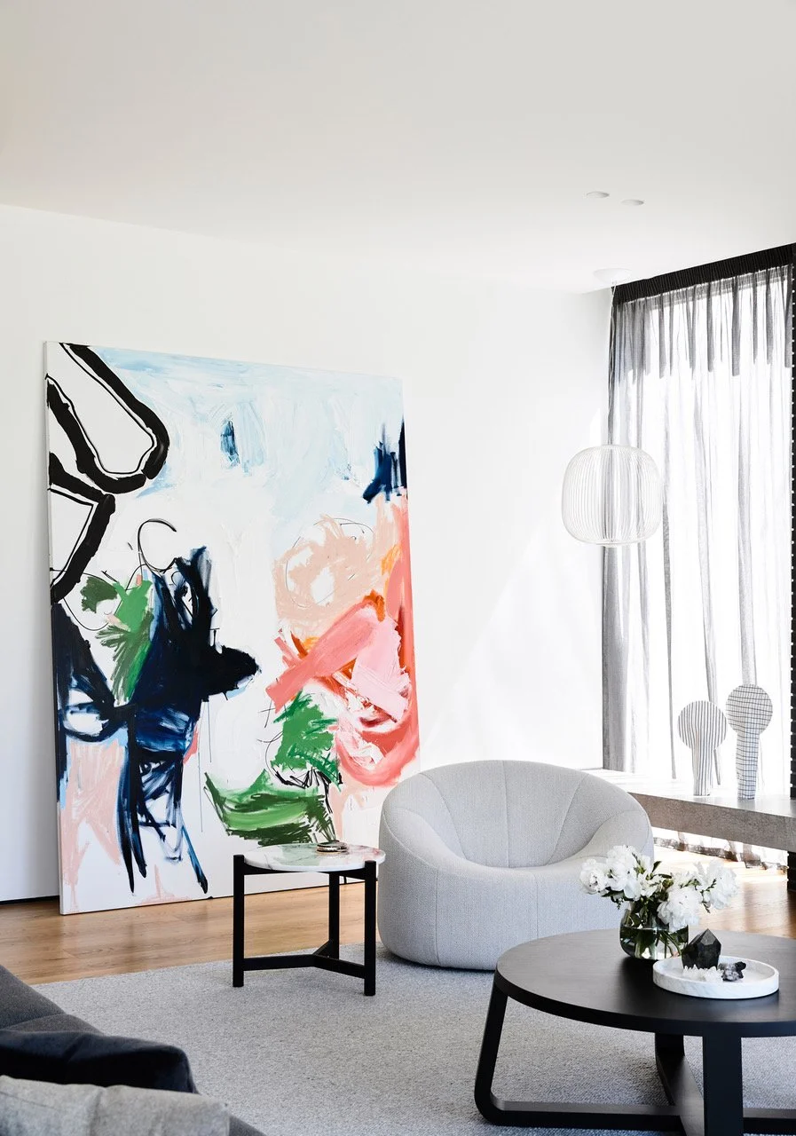 McKimm_Mills035 copy.jpeg