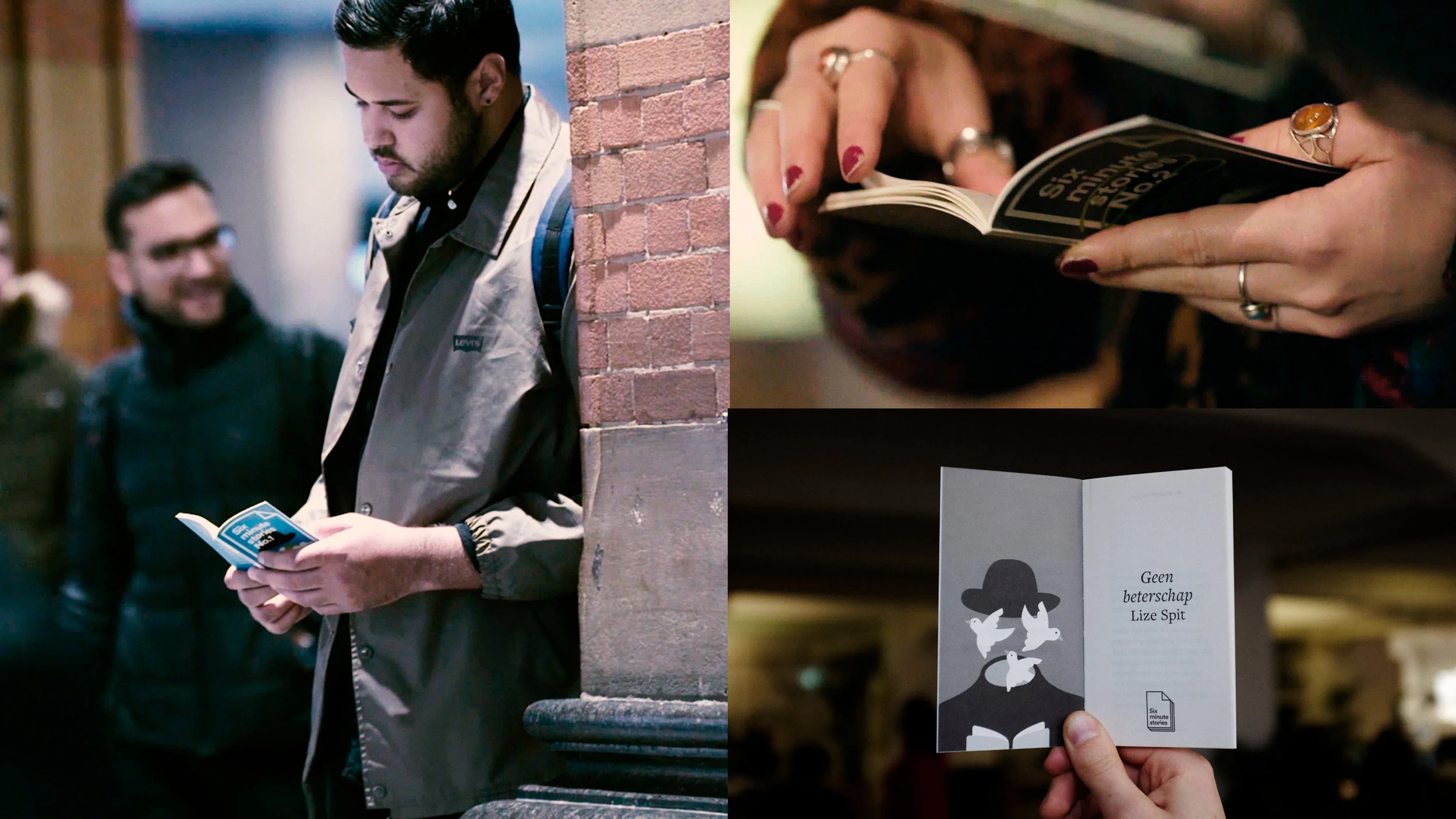 03.jpg