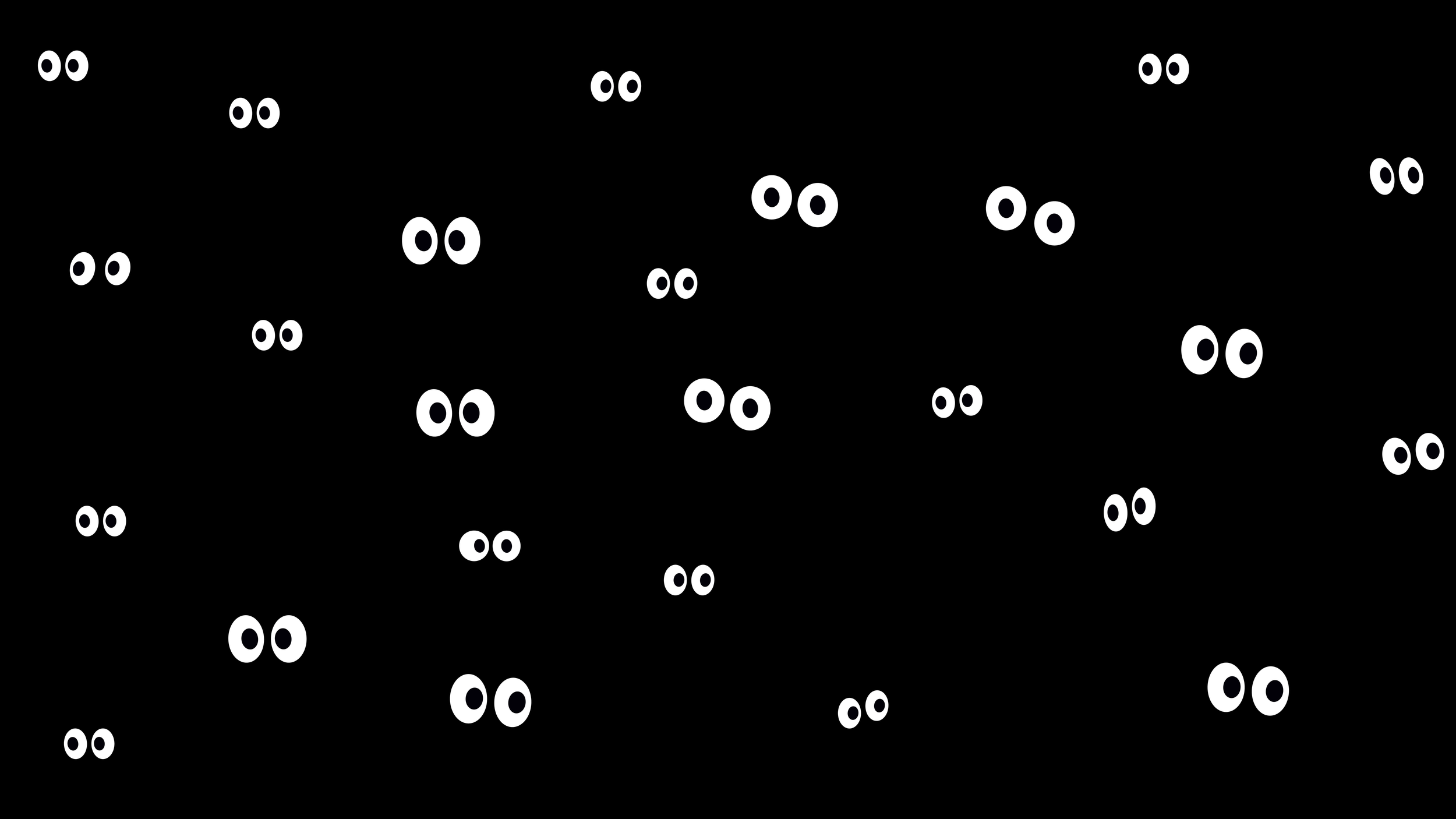 HEADER_silly-01.png