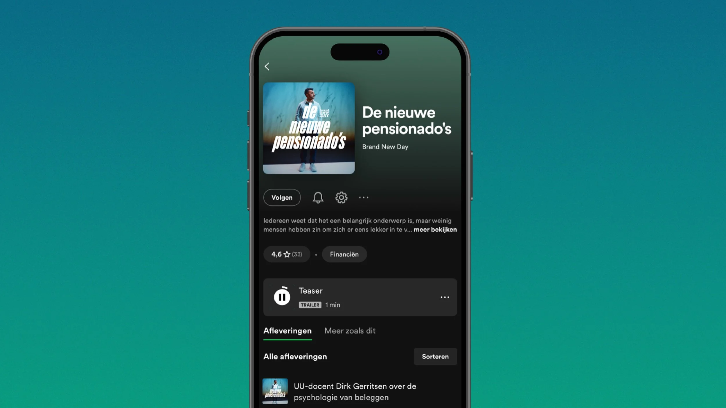 09_Spotify Podcast_BND.jpg