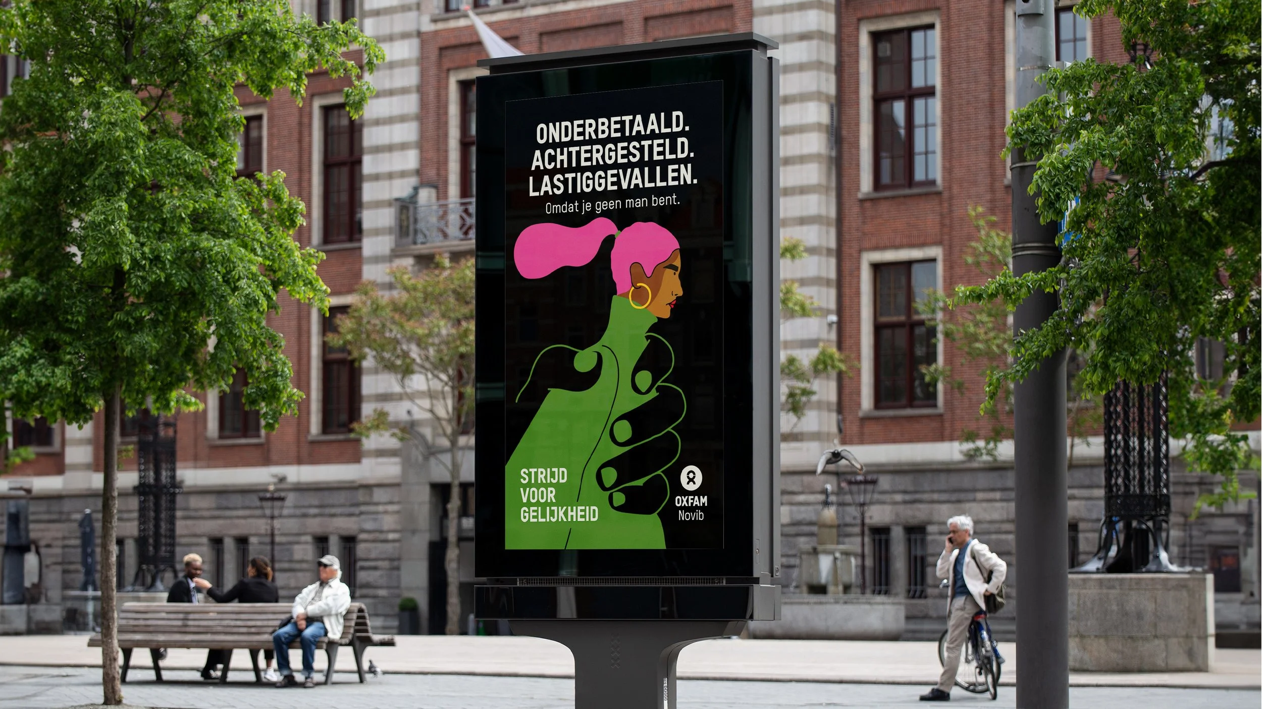 03_DOOH_Gender_Oxfam.jpg