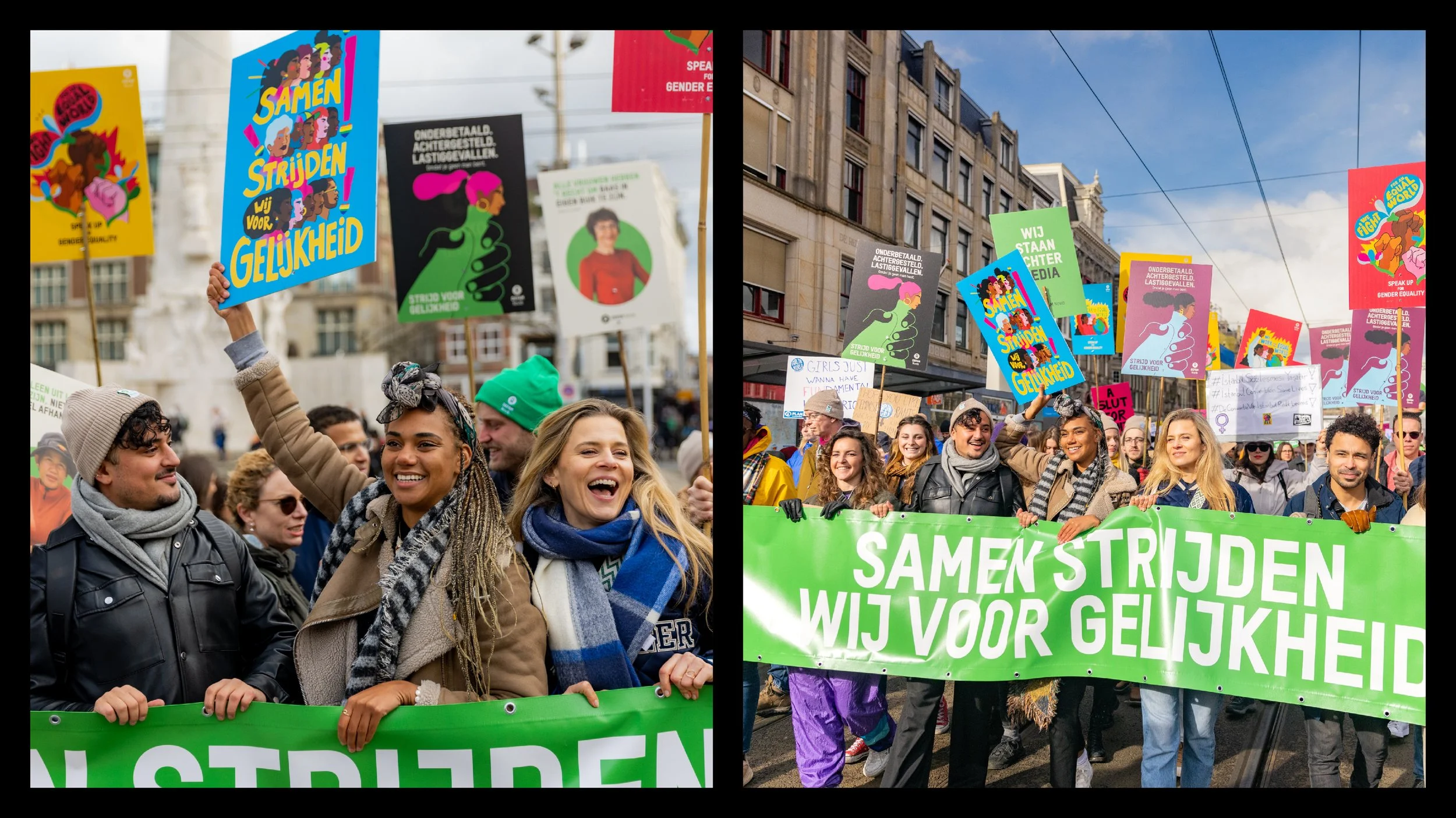 06_Women's March_Oxfam.jpg
