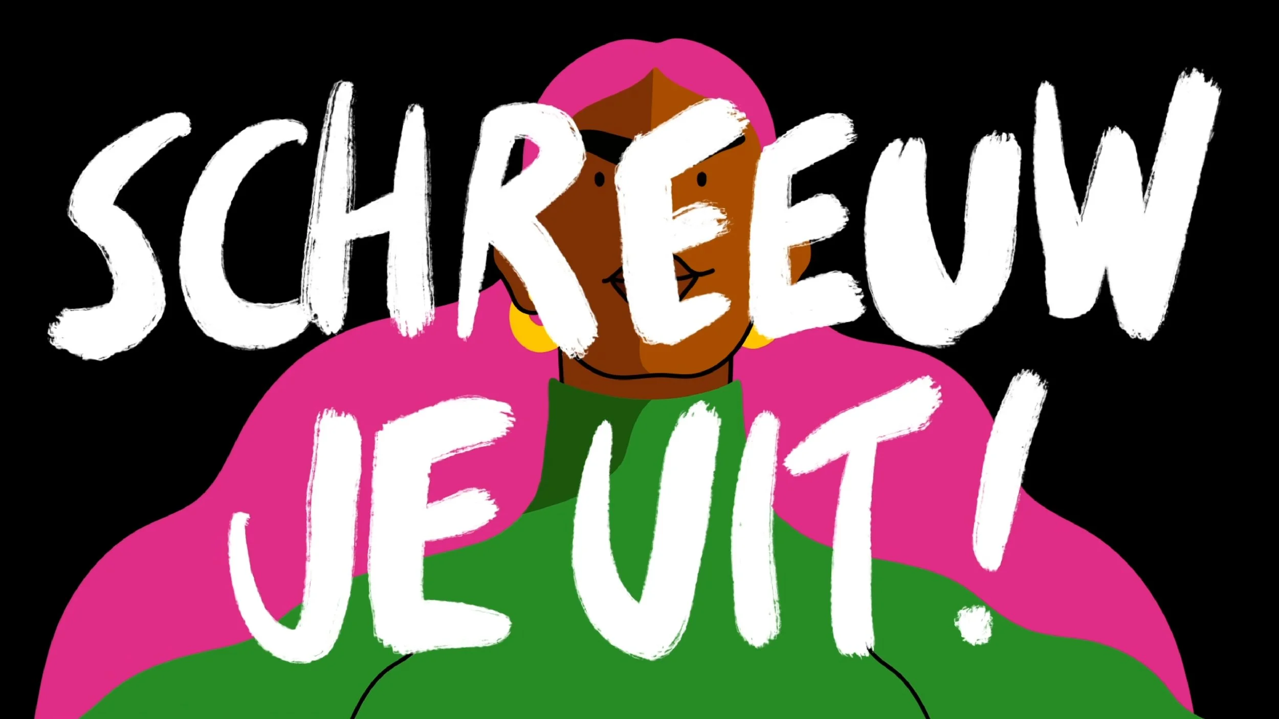 07_Key Visual Gender Silencing_Oxfam.jpg