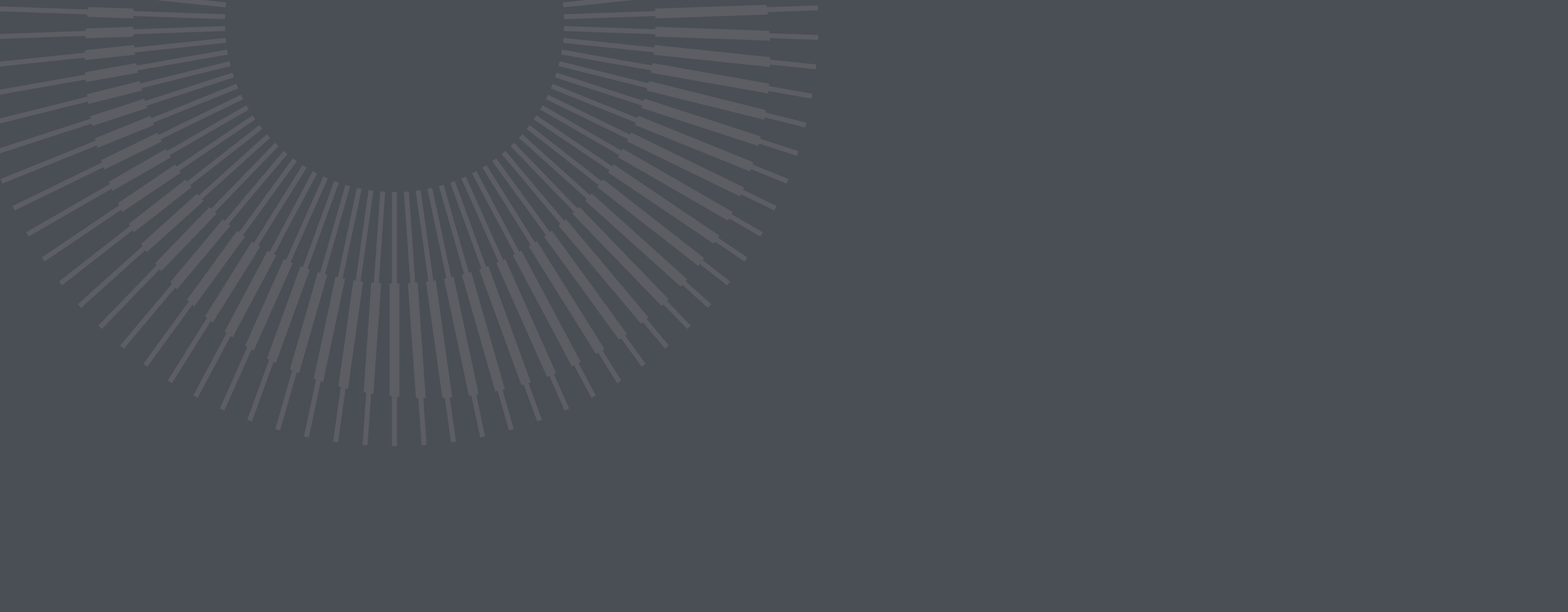 Geo001—Brand Refresh_Web_banner_V7-01.png