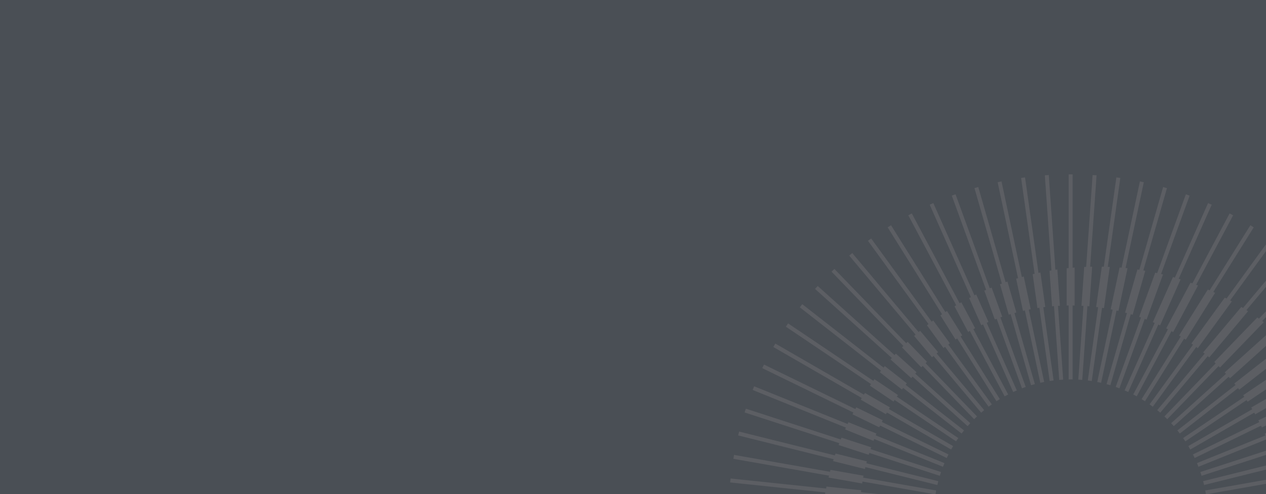 Geo001—Brand Refresh_Web_banner_V6-01.png
