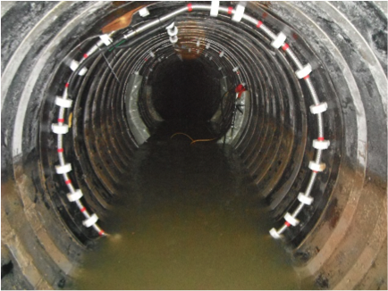sewer.png