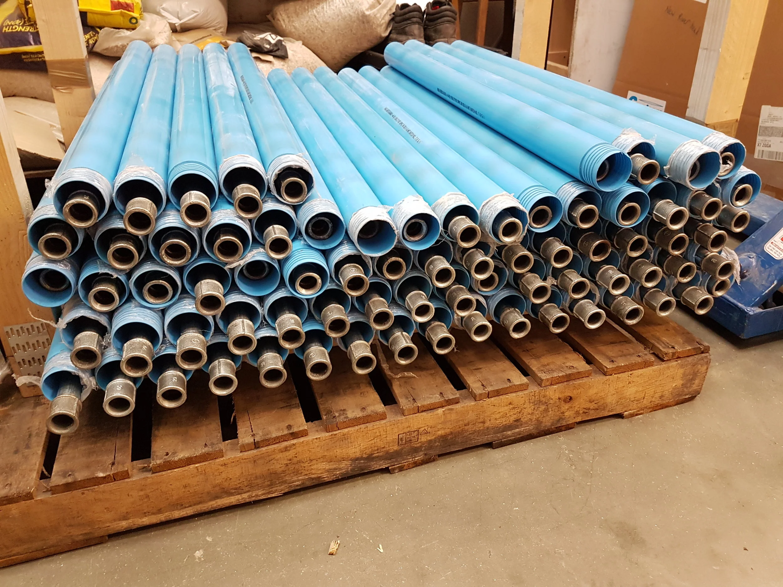 Settlement rods.jpg