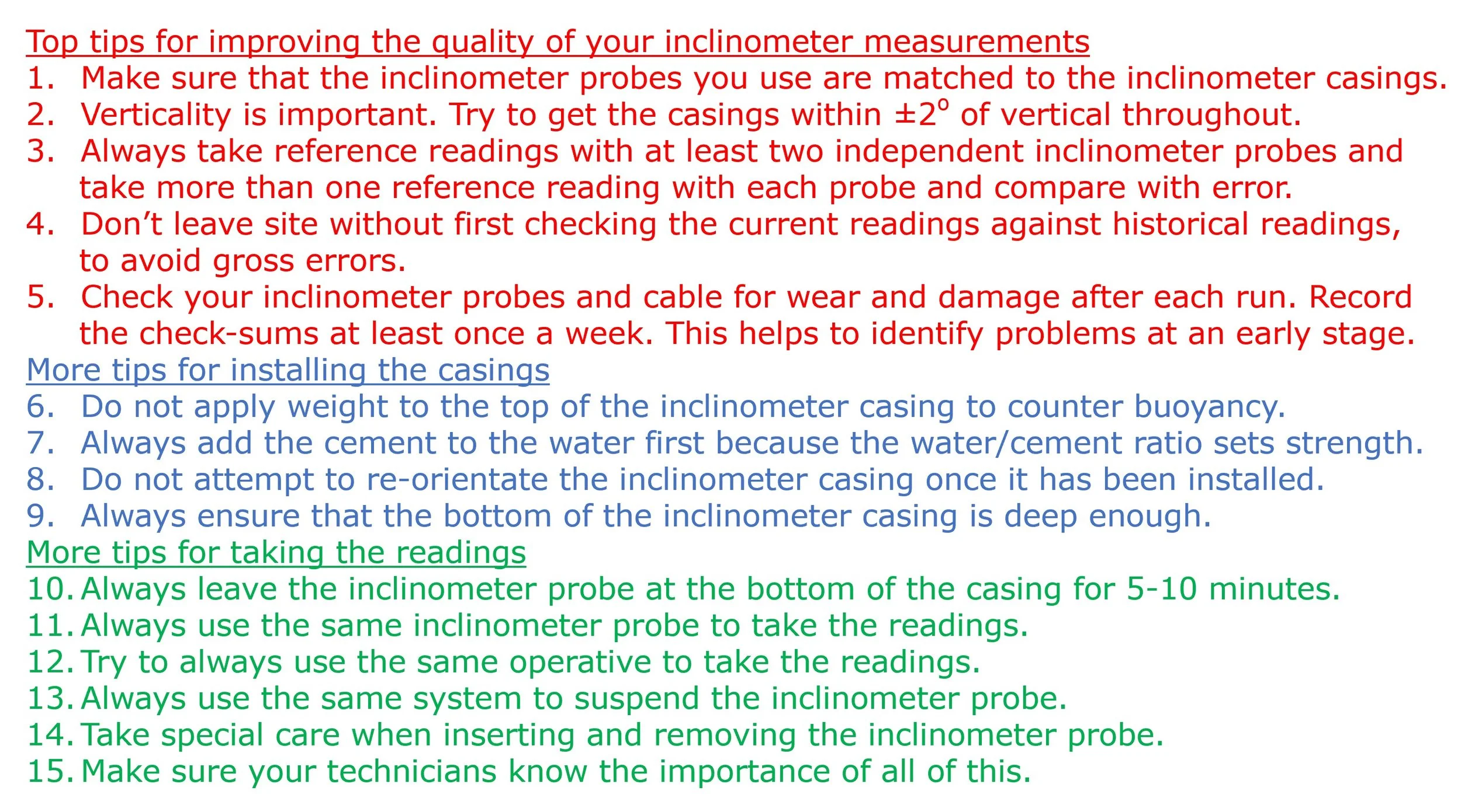 Top tips for improving the quality of inclinometer measurements.jpg