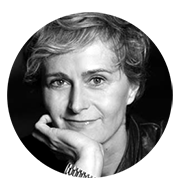 ZITA KISGERGELY Executive Producer email: zita@flatpackfilms.com Tel: +36 1 315 1510 M: +36 30 931 0025 Skype: kisgergely.zita
