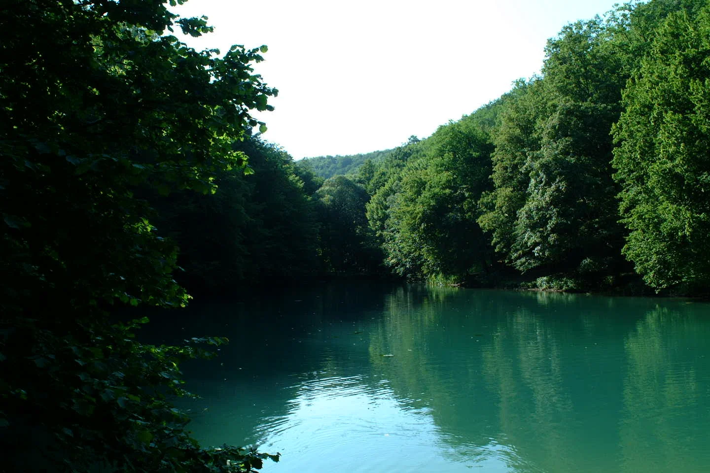 agtelek_0001.JPG