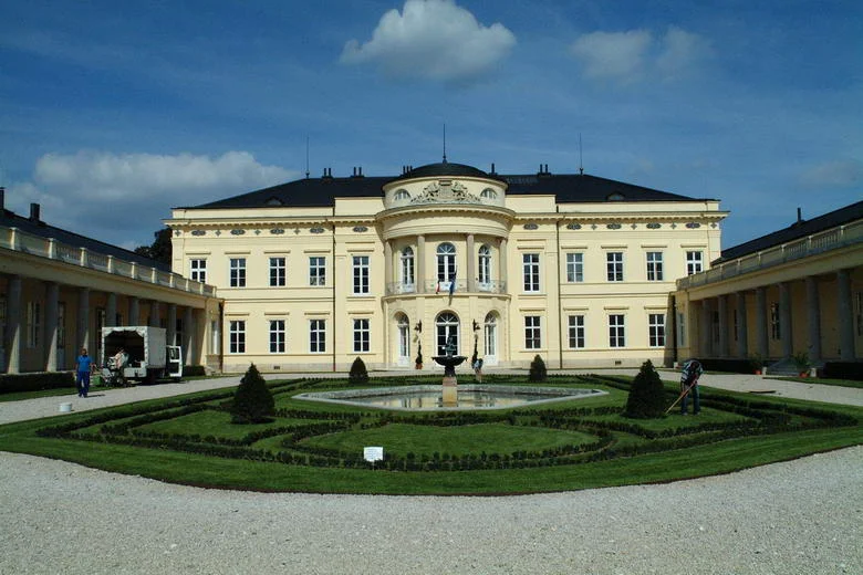 fehervar_videj_0116_resize.JPG