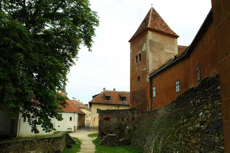koszeg_0075_resize.JPG