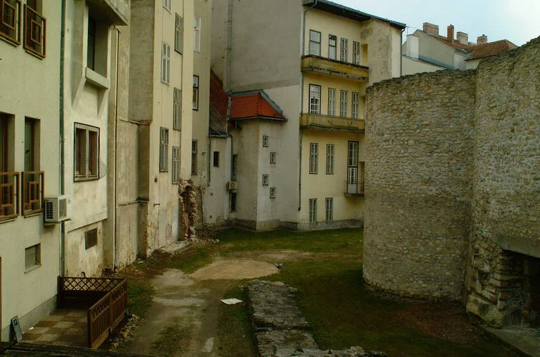 sopron_ (1)_resize.JPG