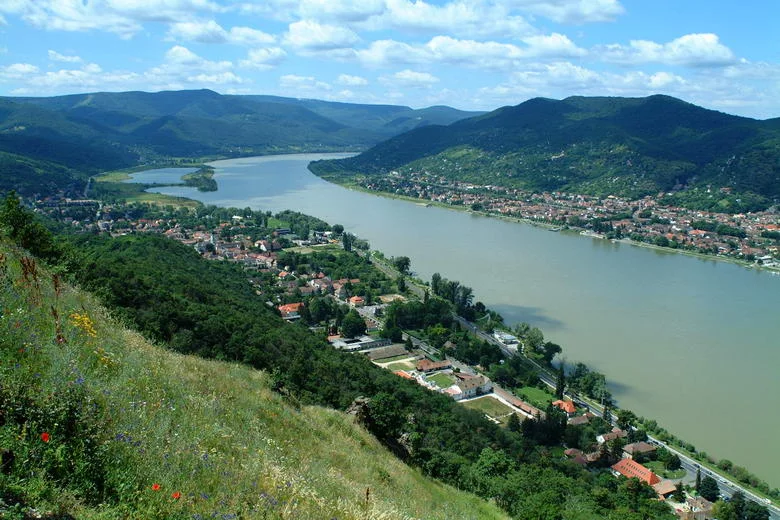 visegrad_resize.JPG