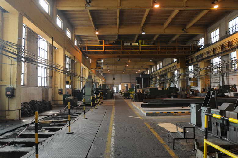 csepel_593_resize.jpg