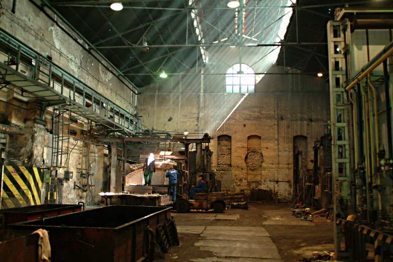 konyveskalman_alakito (1)_resize.JPG