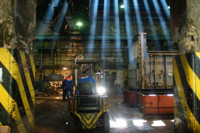 konyveskalman_alakito (2)_resize.JPG