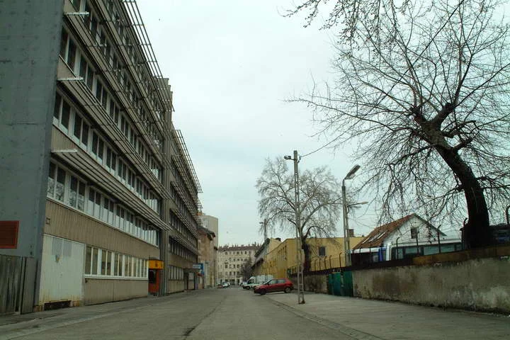 location_locator_sub_ (3).JPG