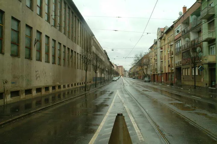 location_locator_sub_ (5).JPG