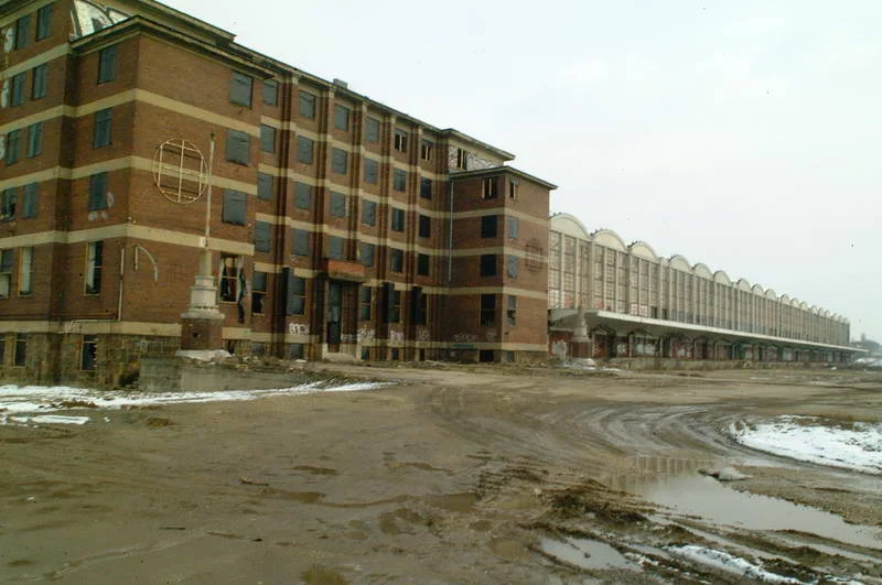 locationlocator_suburb_0216.JPG
