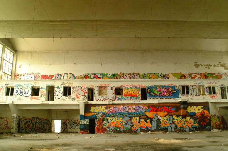 locationlocator_suburb_0241.JPG