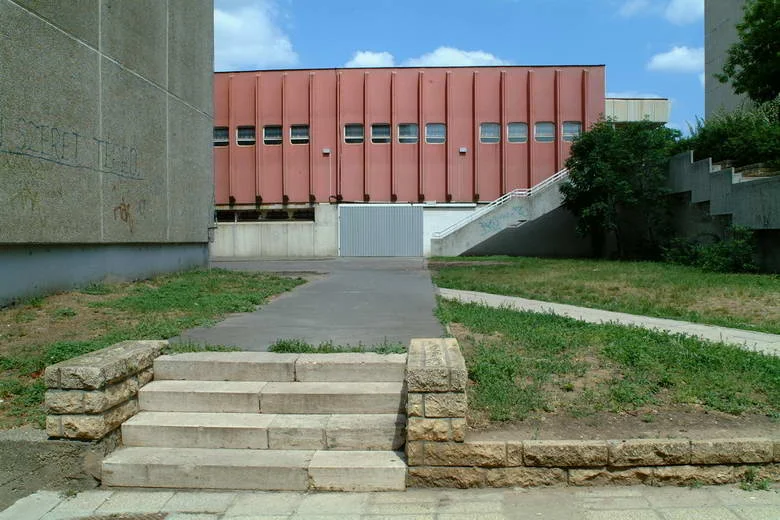 locationlocator_suburb_0347.JPG