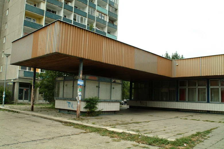 locationlocator_suburb_0363.JPG