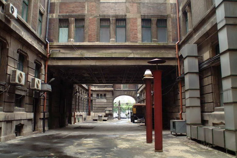 locationlocator_suburb_0396.JPG