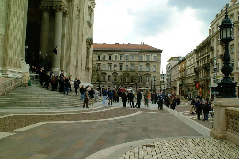bazilika_2010_04_16_0013.JPG