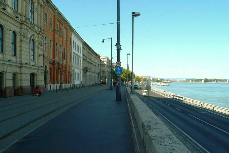 buda_villimos_0035_resize.JPG