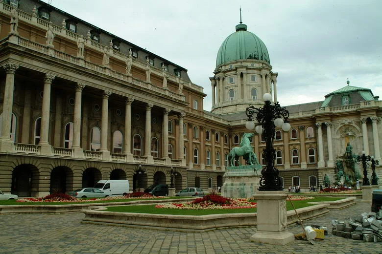 homlokzat_0027_resize.JPG