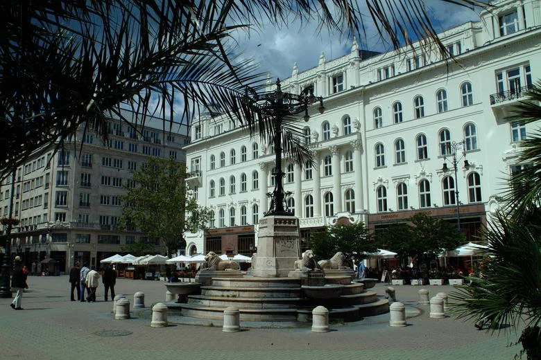homlokzat_0031_resize.JPG