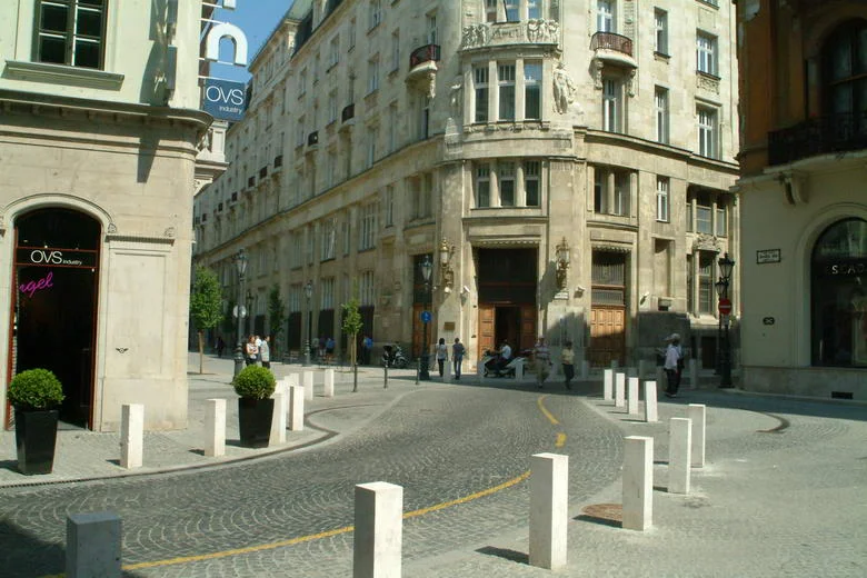 szente_pal_0003_resize.JPG