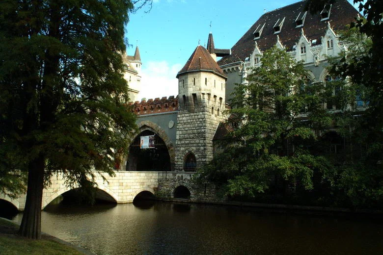 vajdahunyad_ (1)_resize.JPG