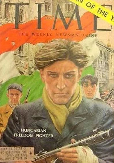 hungarian-freedom-fighter.jpg