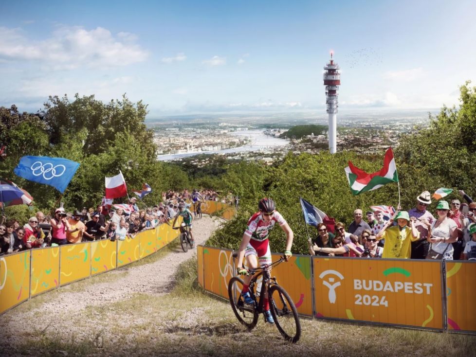 via budapest2024.org