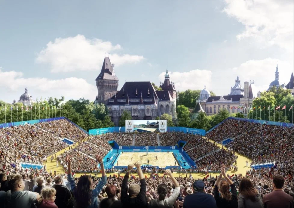 via budapest2024.org