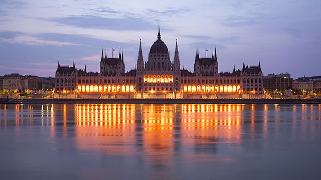 via wikipedia commons