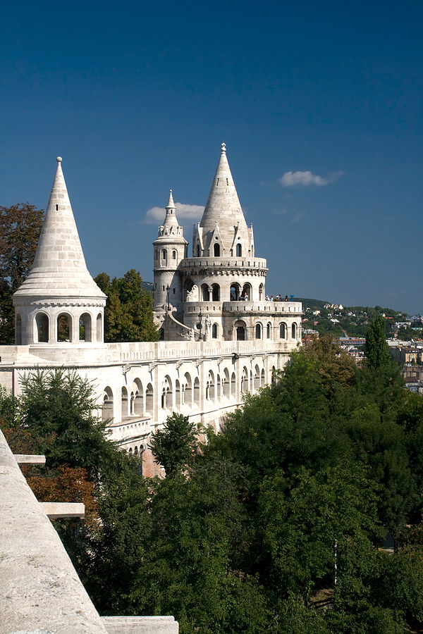 via By Ealdgyth - Own work, CC BY 3.0, https://commons.wikimedia.org/w/index.php?curid=2674945