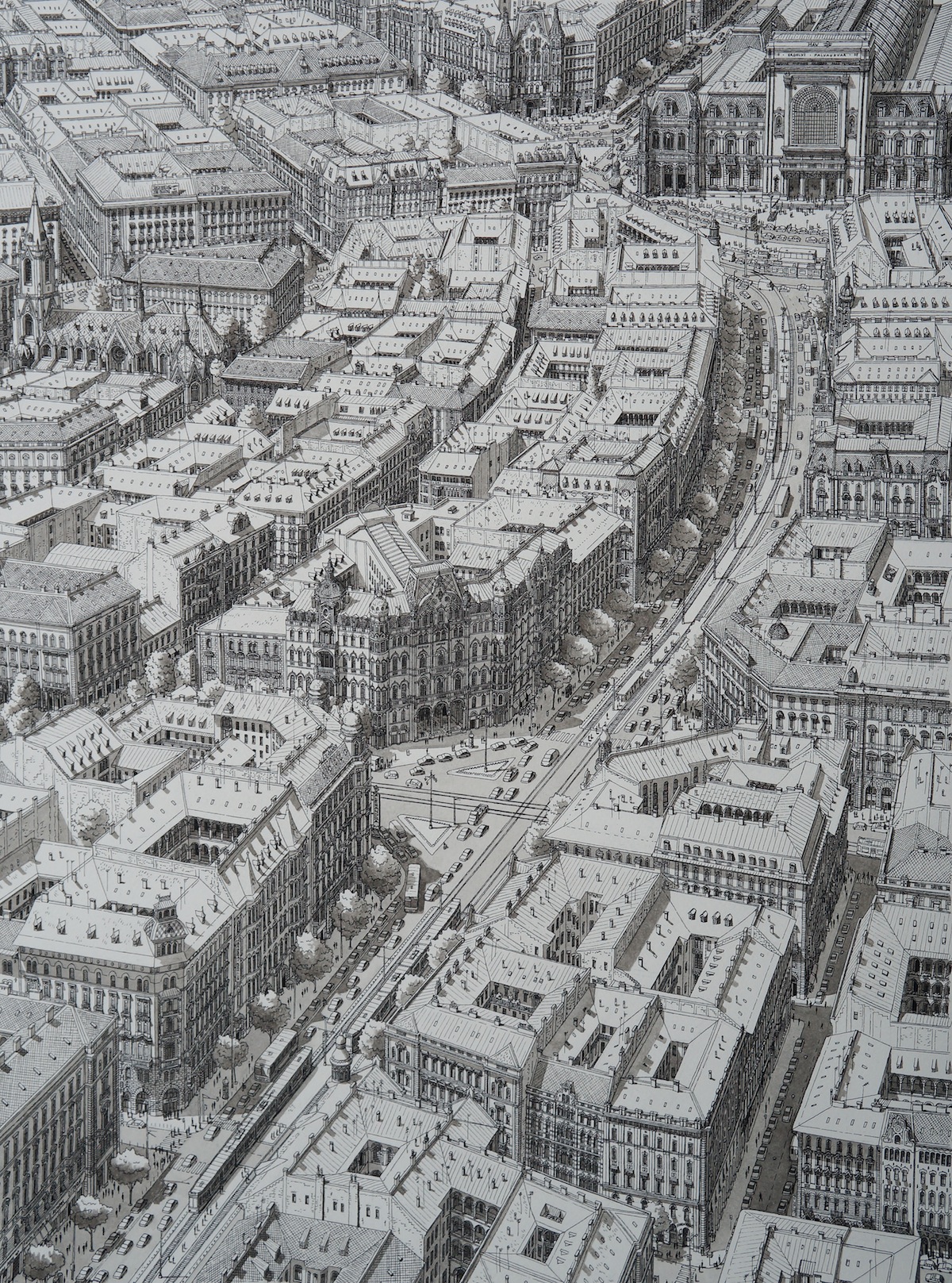used by permission of the artist