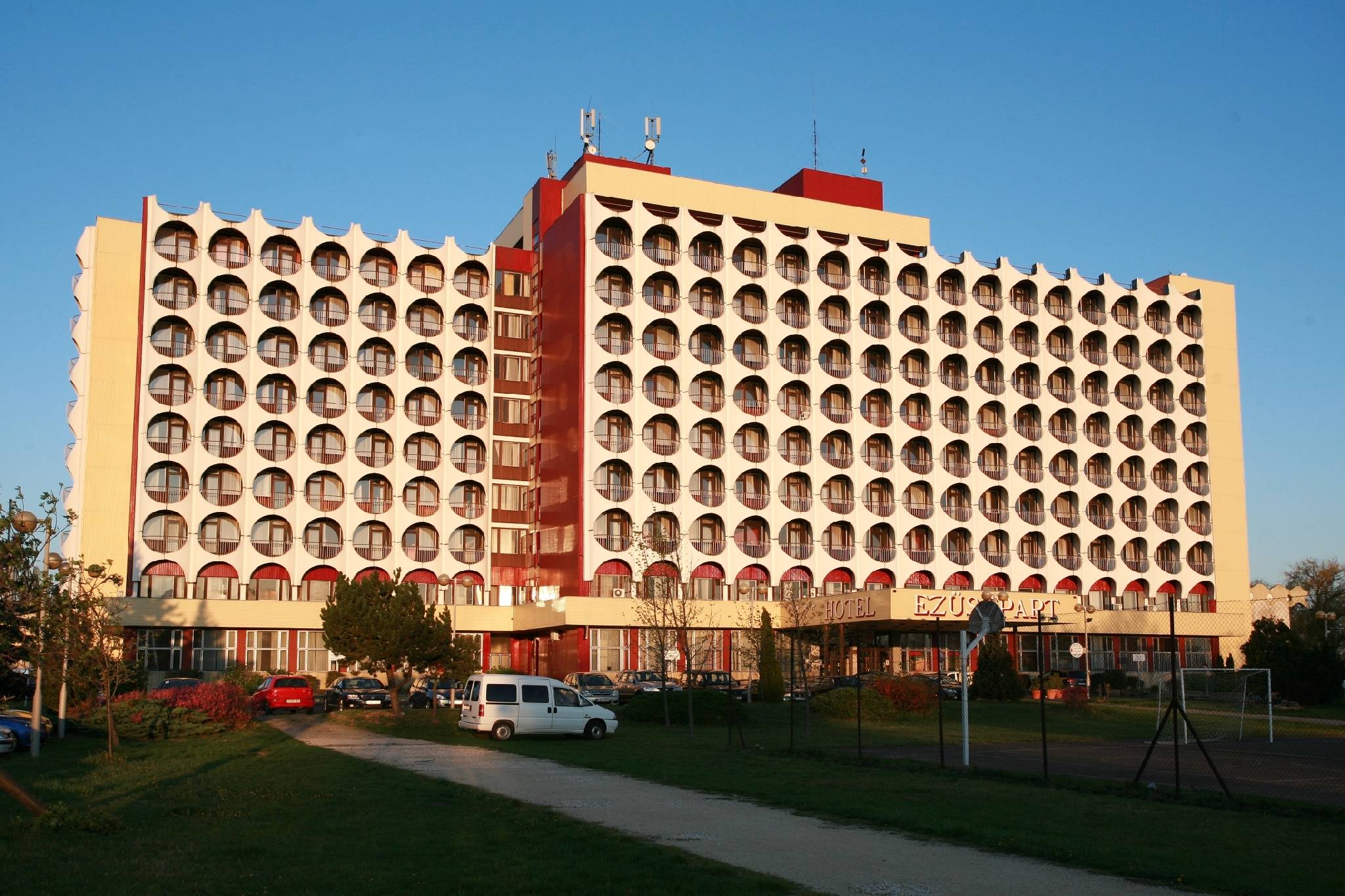 via szallas.hu