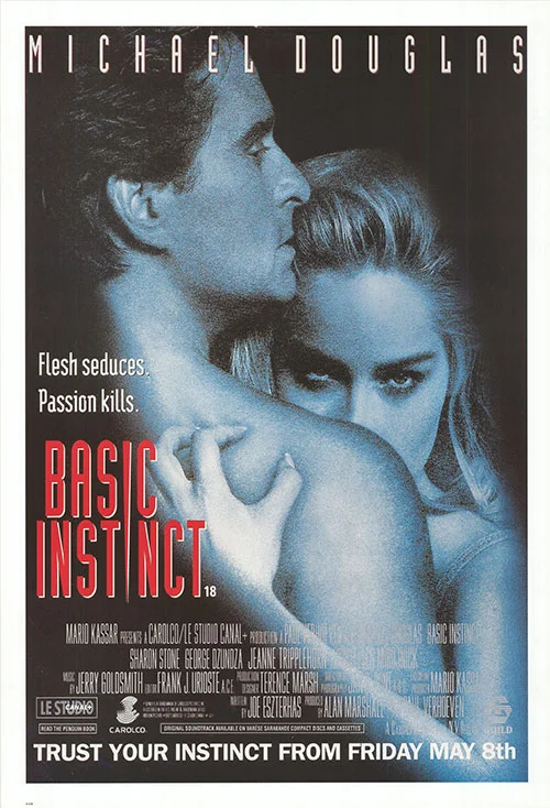 BasicInstinct.jpg