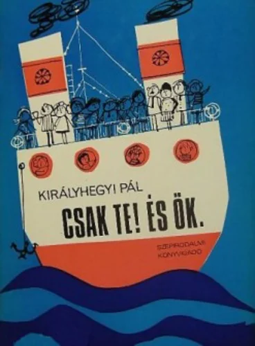 kiralyhegyicovers_70840.jpg