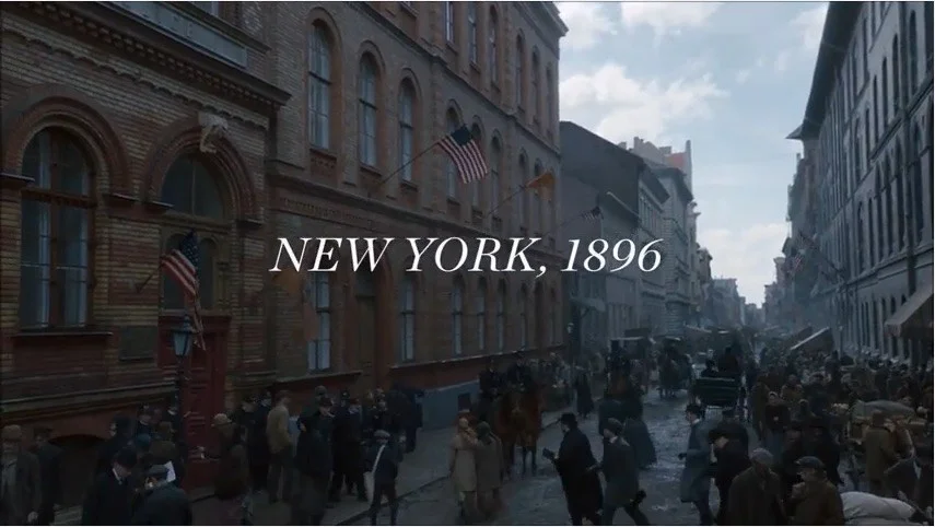 Alternative title: Budapest 2017