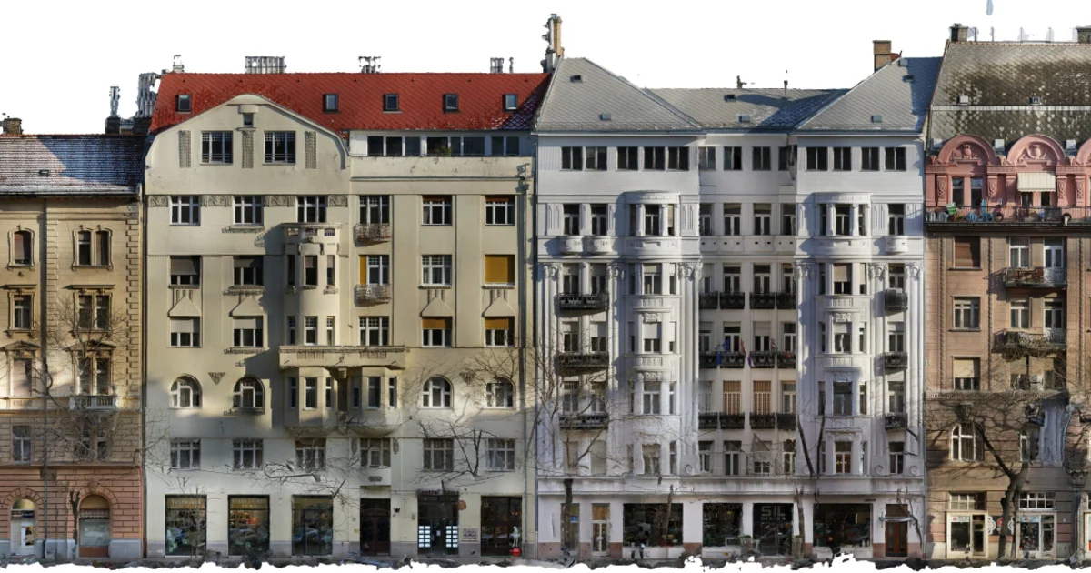 Photo: Országgyűlés Hivatala