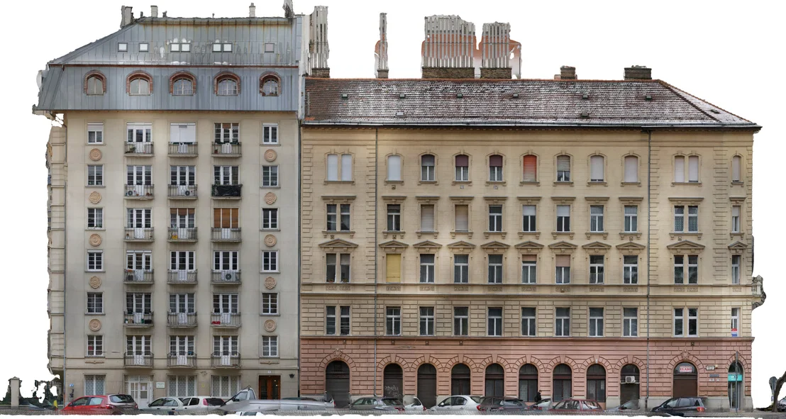 Photo: Országgyűlés Hivatala