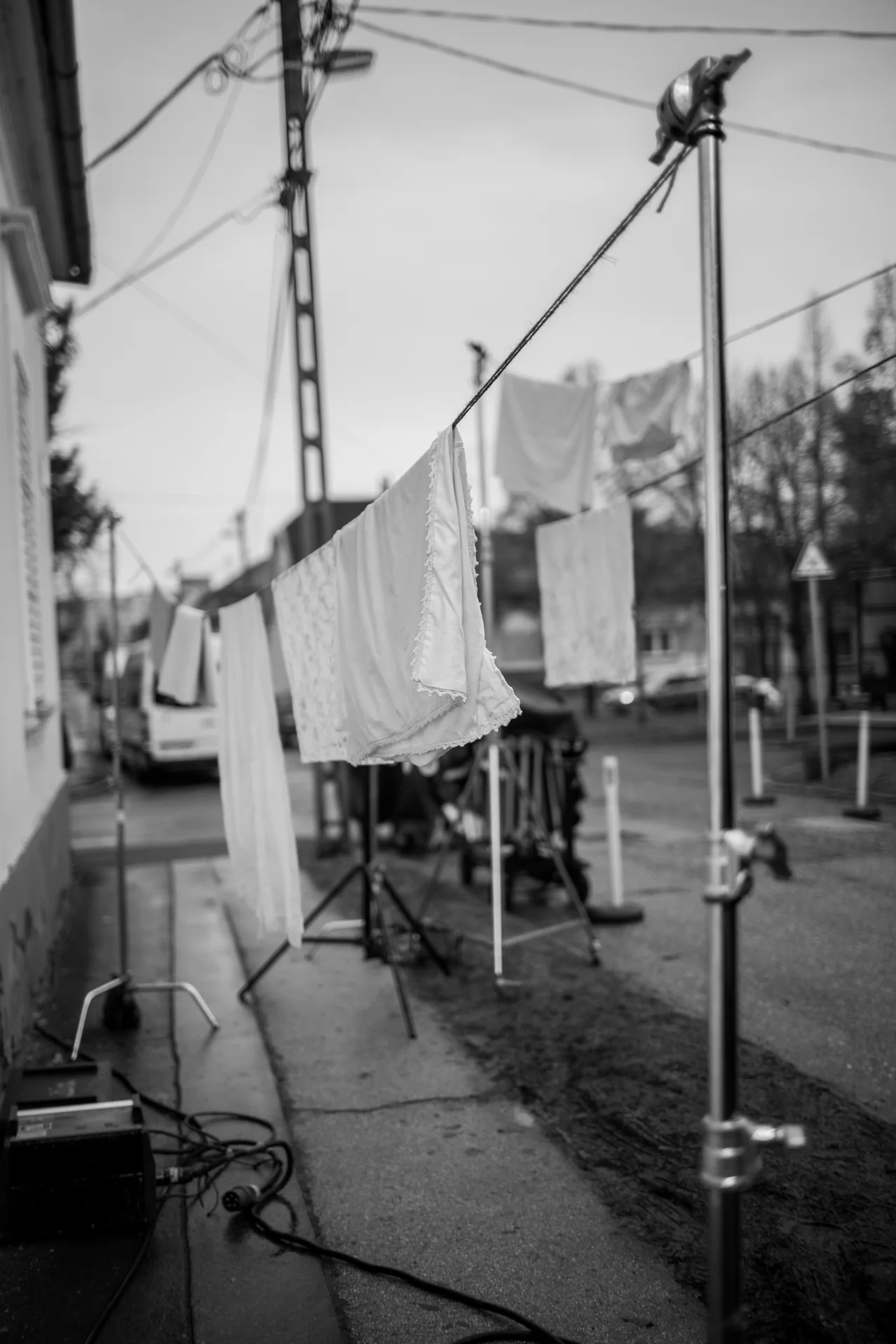 _MG_0944.jpg
